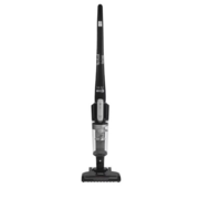 Пылесос ручной Tefal Air Force TY6545RH черный