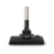 Пылесос Philips Пылесос Philips/ 2000Вт, 350 Вт, фильтр Super Clean Air, универсальная щётка пол-ковер, щелевая насадка, щетка 2в1, насадка для мебели, насадка Turbo Brush, цвет черный/синий