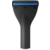Пылесос Philips Пылесос Philips/ 2000Вт, 350 Вт, фильтр Super Clean Air, универсальная щётка пол-ковер, щелевая насадка, щетка 2в1, насадка для мебели, насадка Turbo Brush, цвет черный/синий