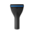 Пылесос Philips Пылесос Philips/ 2000Вт, 350 Вт, фильтр Super Clean Air, универсальная щётка пол-ковер, щелевая насадка, щетка 2в1, насадка для мебели, насадка Turbo Brush, цвет черный/синий