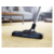 Пылесос Philips Пылесос Philips/ 2000Вт, 350 Вт, фильтр Super Clean Air, универсальная щётка пол-ковер, щелевая насадка, щетка 2в1, насадка для мебели, насадка Turbo Brush, цвет черный/синий
