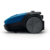 Пылесос Philips Пылесос Philips/ 2000Вт, 350 Вт, фильтр Super Clean Air, универсальная щётка пол-ковер, щелевая насадка, щетка 2в1, насадка для мебели, насадка Turbo Brush, цвет черный/синий