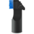 Пылесос Philips Пылесос Philips/ 2000Вт, 350 Вт, фильтр Super Clean Air, универсальная щётка пол-ковер, щелевая насадка, щетка 2в1, насадка для мебели, насадка Turbo Brush, цвет черный/синий