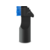 Пылесос Philips Пылесос Philips/ 2000Вт, 350 Вт, фильтр Super Clean Air, универсальная щётка пол-ковер, щелевая насадка, щетка 2в1, насадка для мебели, насадка Turbo Brush, цвет черный/синий