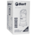 Bort BSS-1630-SmartAir Пылесос строительный [91272294] { 1600 Вт, вместимость 30 л, 45 л/сек, 7 кг, набор аксессуаров 7 шт }