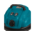 Строительный пылесос BSS-2260-TWIN 91272522 BORT