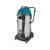 Строительный пылесос BSS-2260-TWIN 91272522 BORT