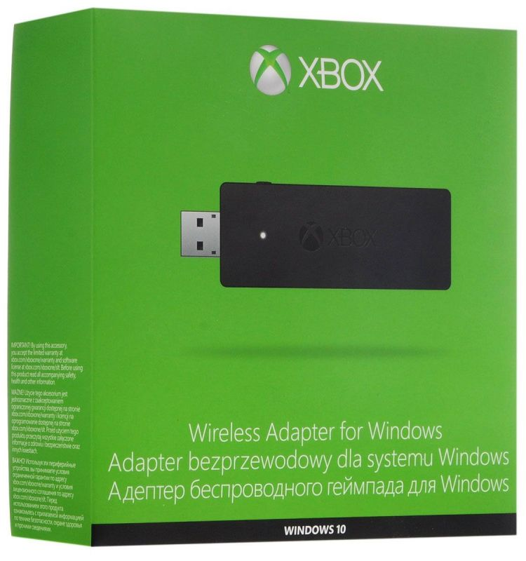 Адаптер беспроводного геймпада. Адаптер Xbox Wireless Adapter. Беспроводной адаптер геймпада Xbox для Windows 10. Беспроводной адаптер Xbox one. Адаптер для контроллера Xbox one.