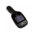 Автомобильный FM-модулятор Ritmix FMT-A705 черный SD/MicroSD USB PDU (15118383)