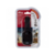 Автомобильный FM-модулятор Ritmix FMT-A705 черный SD/MicroSD USB PDU (15118383)