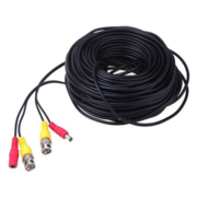 Кабель Falcon Eye 00-00109302 BNC/DC/BNC/DC 50м черный (00-00109311)