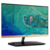 Моноблок Acer Aspire S24-880 23.8" Full HD i5 8250U (1.6)/8Gb/1Tb 5.4k/UHDG 620/CR/Windows 10 Home/GbitEth/WiFi/BT/135W/клавиатура/мышь/Cam/золотистый 1920x1080