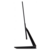 Моноблок Acer Aspire S24-880 23.8" Full HD i5 8250U (1.6)/8Gb/1Tb 5.4k/UHDG 620/CR/Windows 10 Home/GbitEth/WiFi/BT/135W/клавиатура/мышь/Cam/золотистый 1920x1080