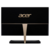 Моноблок Acer Aspire S24-880 23.8" Full HD i5 8250U (1.6)/8Gb/1Tb 5.4k/UHDG 620/CR/Windows 10 Home/GbitEth/WiFi/BT/135W/клавиатура/мышь/Cam/золотистый 1920x1080