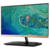 Моноблок Acer Aspire S24-880 23.8" Full HD i5 8250U (1.6)/8Gb/1Tb 5.4k/UHDG 620/CR/Windows 10 Home/GbitEth/WiFi/BT/135W/клавиатура/мышь/Cam/золотистый 1920x1080