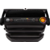 Электрогриль Tefal Optigrill+ GC712834 2000Вт черный