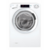 Стиральная машина Candy GrandO Vita GVSW4 364TWHC-07 класс: B загр.фронтальная макс.:6кг (с сушкой) белый