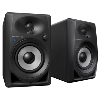 Акустический комплект Pioneer DM-40BT