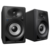 Акустический комплект Pioneer DM-40BT