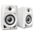 Акустический комплект Pioneer DM-40BT-W