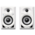 Акустический комплект Pioneer DM-40BT-W