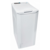 Стиральная машина Candy Smart CST G283DM/1-07 класс: A++ загр.вертикальная макс.:8кг белый