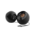 Колонки Creative PEBBLE MF1680 2.0 черный 4.4Вт