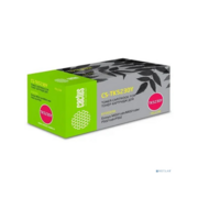 Картридж лазерный Cactus CS-TK5230Y yellow ((2200стр.) для Kyocera Ecosys M5521cdn/M5521cdw/P5021cdn/P5021cdw) (CS-TK5230Y)