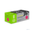 Картридж лазерный Cactus CS-TK5230Y yellow ((2200стр.) для Kyocera Ecosys M5521cdn/M5521cdw/P5021cdn/P5021cdw) (CS-TK5230Y)