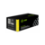 Картридж лазерный Cactus CS-TK5230Y yellow ((2200стр.) для Kyocera Ecosys M5521cdn/M5521cdw/P5021cdn/P5021cdw) (CS-TK5230Y)