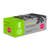 Картридж лазерный Cactus CS-TK5230Y yellow ((2200стр.) для Kyocera Ecosys M5521cdn/M5521cdw/P5021cdn/P5021cdw) (CS-TK5230Y)