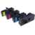 Картридж лазерный Cactus CS-TK5230Y yellow ((2200стр.) для Kyocera Ecosys M5521cdn/M5521cdw/P5021cdn/P5021cdw) (CS-TK5230Y)
