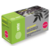Картридж лазерный Cactus CS-TK5230Y yellow ((2200стр.) для Kyocera Ecosys M5521cdn/M5521cdw/P5021cdn/P5021cdw) (CS-TK5230Y)