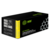 Картридж лазерный Cactus CS-TK5230Y yellow ((2200стр.) для Kyocera Ecosys M5521cdn/M5521cdw/P5021cdn/P5021cdw) (CS-TK5230Y)