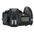 Зеркальный Фотоаппарат Nikon D850 BODY черный 45.7Mpix 3" 4K SDXC Li-ion (без объектива)