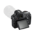 Зеркальный Фотоаппарат Nikon D850 BODY черный 45.7Mpix 3" 4K SDXC Li-ion (без объектива)