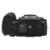 Зеркальный Фотоаппарат Nikon D850 BODY черный 45.7Mpix 3" 4K SDXC Li-ion (без объектива)