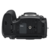 Зеркальный Фотоаппарат Nikon D850 BODY черный 45.7Mpix 3" 4K SDXC Li-ion (без объектива)