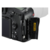 Зеркальный Фотоаппарат Nikon D850 BODY черный 45.7Mpix 3" 4K SDXC Li-ion (без объектива)
