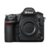 Зеркальный Фотоаппарат Nikon D850 BODY черный 45.7Mpix 3" 4K SDXC Li-ion (без объектива)