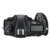 Зеркальный Фотоаппарат Nikon D850 BODY черный 45.7Mpix 3" 4K SDXC Li-ion (без объектива)