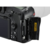 Зеркальный Фотоаппарат Nikon D850 BODY черный 45.7Mpix 3" 4K SDXC Li-ion (без объектива)