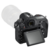 Зеркальный Фотоаппарат Nikon D850 BODY черный 45.7Mpix 3" 4K SDXC Li-ion (без объектива)