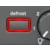 Тостер Bosch TAT6A001 1090Вт белый