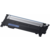 Картридж лазерный Samsung CLT-C404S ST974A голубой (1000стр.) для Samsung SL-C430/C480
