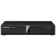 Видеотерминал Panasonic KX-VC2000