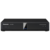 Видеотерминал Panasonic KX-VC2000