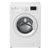 Стиральная машина Beko WRE76P2XWW класс: A-10% загр.фронтальная макс.:7кг белый