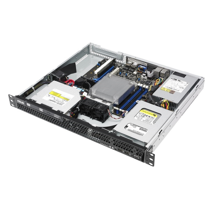 Сервер rs100-x7. Серверная платформа ASUS ts100-e10-pi4/DVR/CEEUK/E Black. Серверная платформа ASUS. ASUS сервер 1u 2011 платформа.
