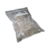 Коннектор Lanmaster (TWT-PL45-8P8C-6) UTP кат.6 RJ45 прозрачный (упак.:100шт)